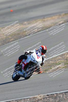 media/Feb-05-2023-Classic Track Day (Sun) [[c35aca4a42]]/Group 1/session 4 turn 4/